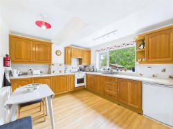 Images for Rosewood, 2 The Square, Tomintoul,