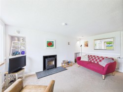 Images for Rosewood, 2 The Square, Tomintoul,