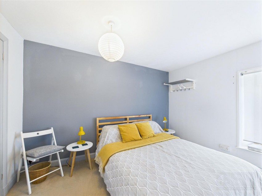 Images for Rosewood, 2 The Square, Tomintoul,