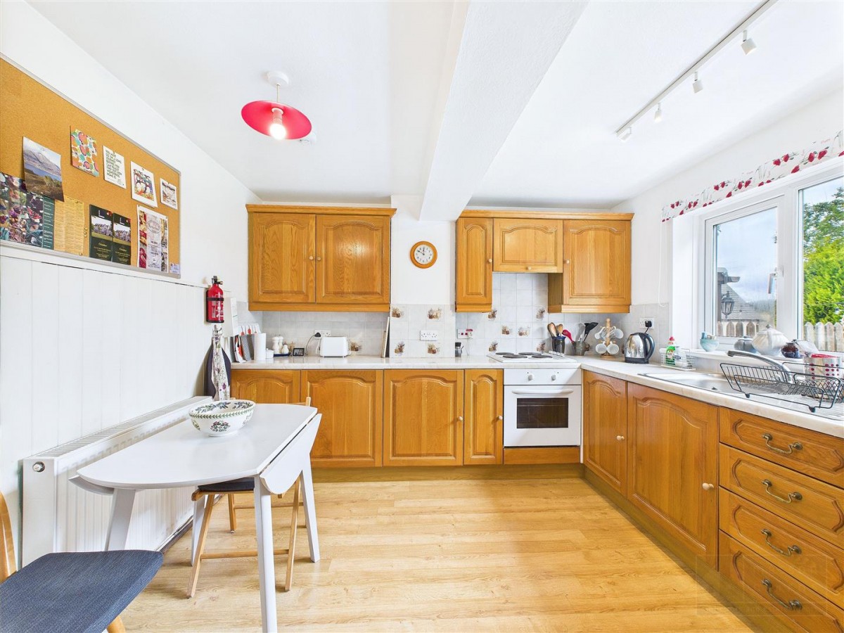Images for Rosewood, 2 The Square, Tomintoul, EAID:massoncairnsltdapi BID:1