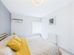 Images for Rosewood, 2 The Square, Tomintoul,