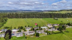 Images for Corrie Ben, Skye Of Curr, Dulnain Bridge