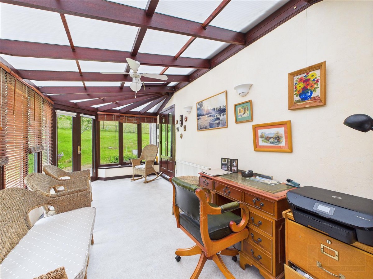 Images for Corrie Ben, Skye Of Curr, Dulnain Bridge EAID:massoncairnsltdapi BID:1