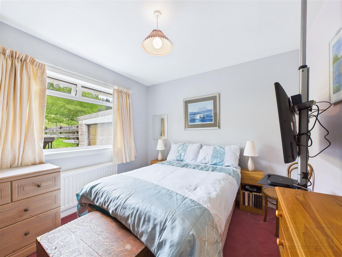 Images for Corrie Ben, Skye Of Curr, Dulnain Bridge EAID:massoncairnsltdapi BID:1