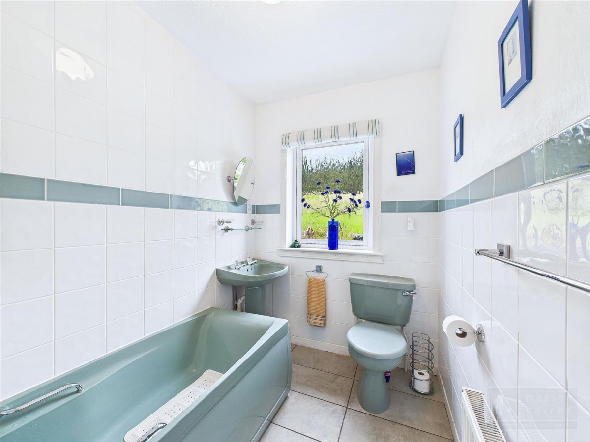 Images for Corrie Ben, Skye Of Curr, Dulnain Bridge EAID:massoncairnsltdapi BID:1
