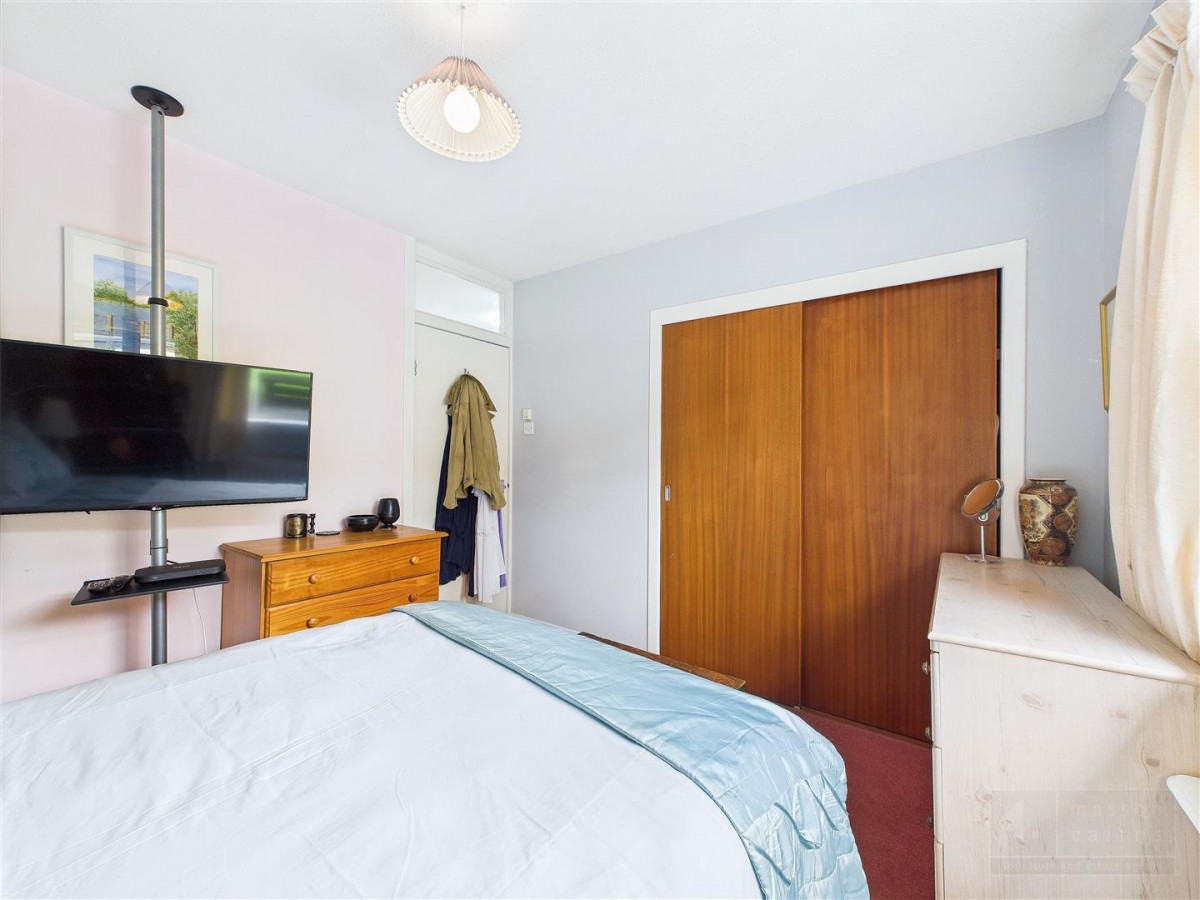 Images for Corrie Ben, Skye Of Curr, Dulnain Bridge EAID:massoncairnsltdapi BID:1