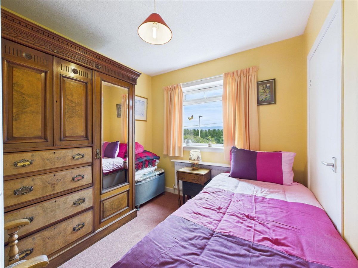 Images for Corrie Ben, Skye Of Curr, Dulnain Bridge EAID:massoncairnsltdapi BID:1