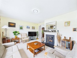 Images for Corrie Ben, Skye Of Curr, Dulnain Bridge