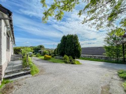 Images for Corrie Ben, Skye Of Curr, Dulnain Bridge