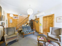 Images for Railway Cottage 4, Slochd, Carrbridge