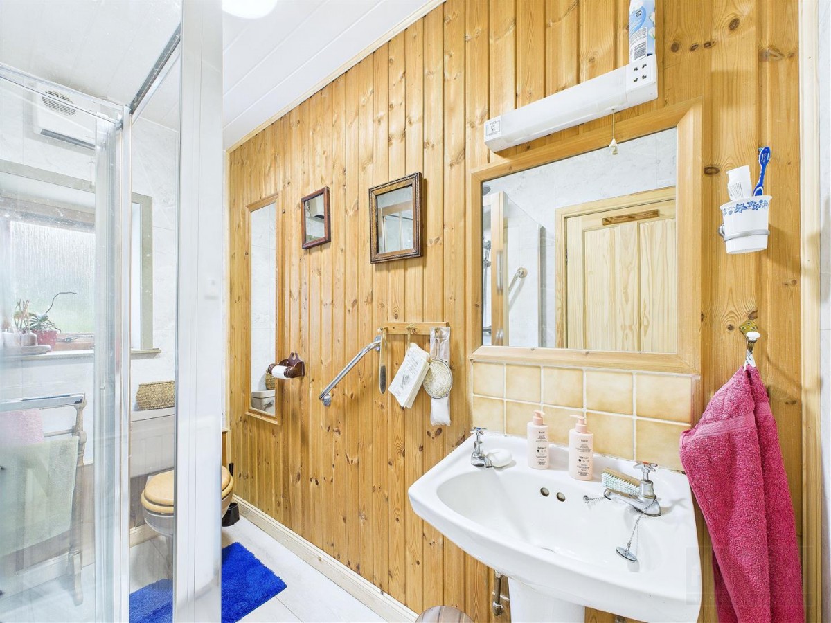 Images for Railway Cottage 4, Slochd, Carrbridge EAID:massoncairnsltdapi BID:1