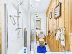 Images for Railway Cottage 4, Slochd, Carrbridge