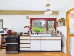 Images for Railway Cottage 4, Slochd, Carrbridge