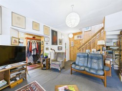Images for Railway Cottage 4, Slochd, Carrbridge