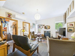 Images for Railway Cottage 4, Slochd, Carrbridge