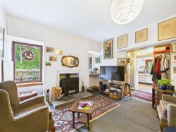 Images for Railway Cottage 4, Slochd, Carrbridge