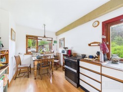 Images for Railway Cottage 4, Slochd, Carrbridge