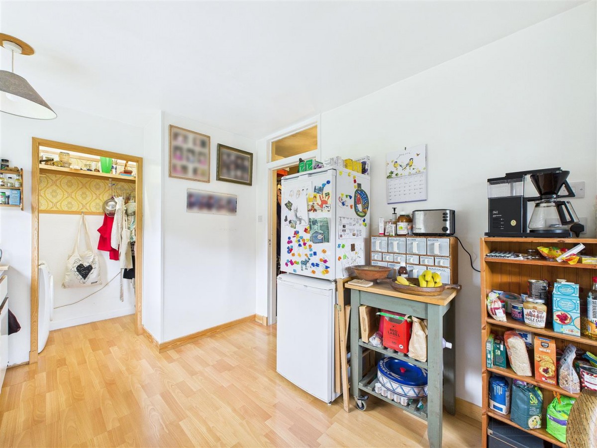 Images for Railway Cottage 4, Slochd, Carrbridge EAID:massoncairnsltdapi BID:1