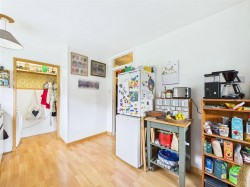 Images for Railway Cottage 4, Slochd, Carrbridge