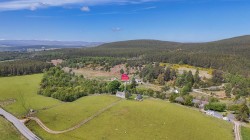 Images for Half House, Nethy Bridge