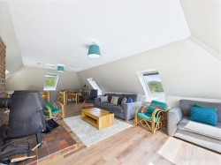 Images for Half House, Nethy Bridge