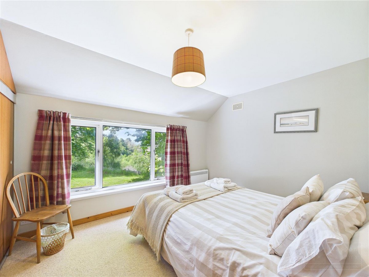 Images for Half House, Nethy Bridge EAID:massoncairnsltdapi BID:1
