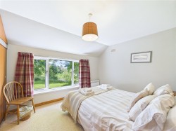 Images for Half House, Nethy Bridge