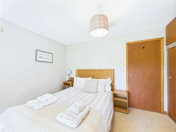 Images for Half House, Nethy Bridge
