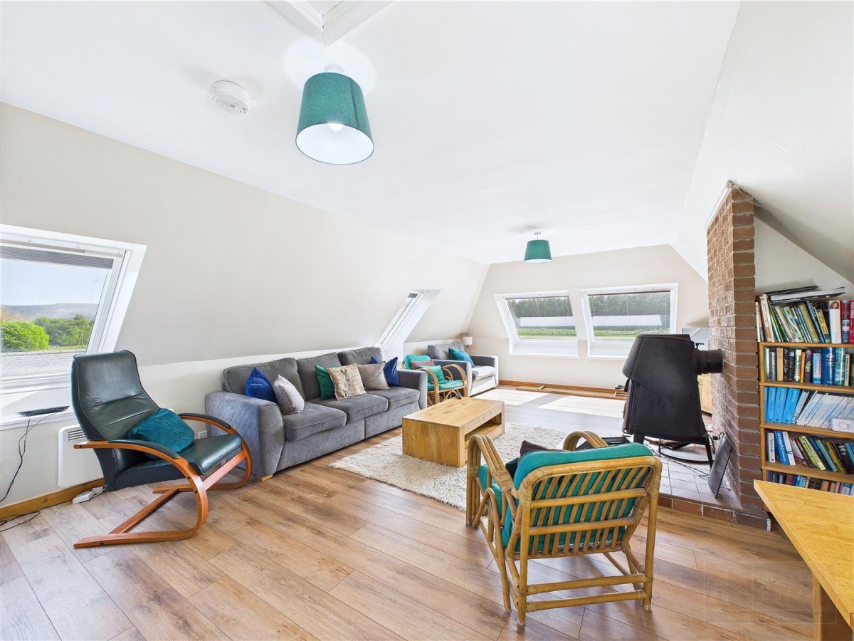Images for Half House, Nethy Bridge EAID:massoncairnsltdapi BID:1