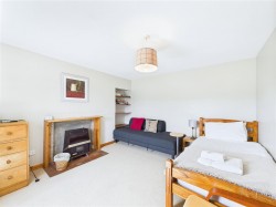 Images for Half House, Nethy Bridge