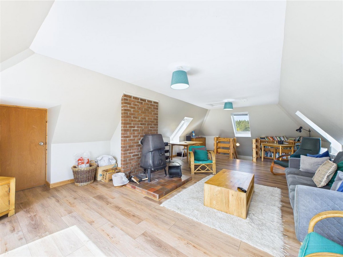 Images for Half House, Nethy Bridge EAID:massoncairnsltdapi BID:1