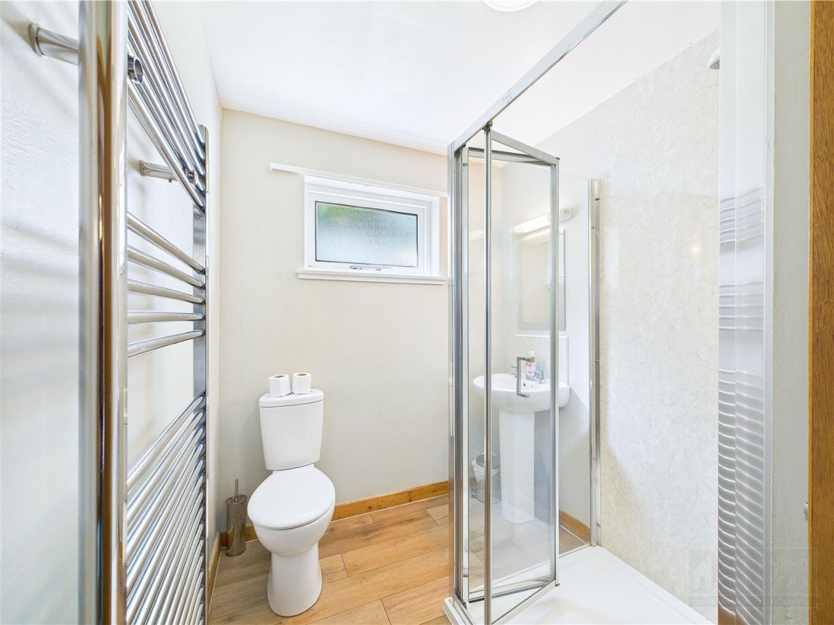 Images for Half House, Nethy Bridge EAID:massoncairnsltdapi BID:1