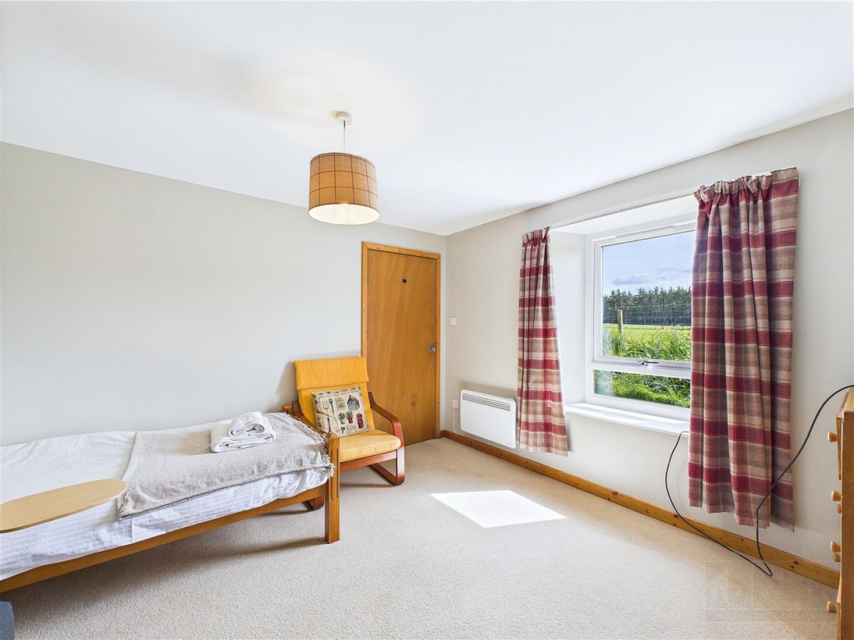 Images for Half House, Nethy Bridge EAID:massoncairnsltdapi BID:1