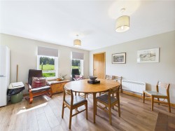 Images for Half House, Nethy Bridge