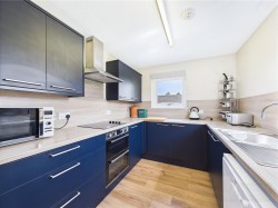 Images for Half House, Nethy Bridge
