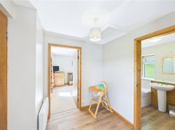Images for Half House, Nethy Bridge