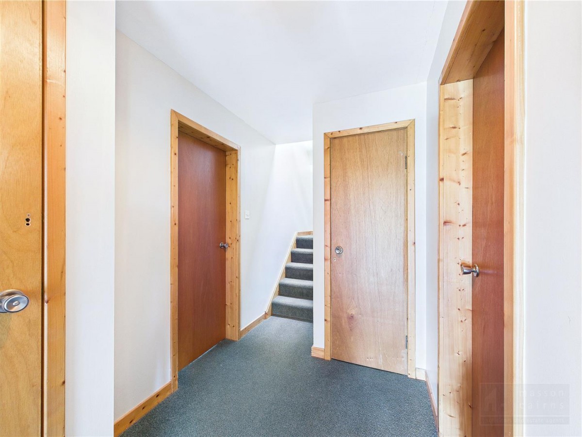 Images for Half House, Nethy Bridge EAID:massoncairnsltdapi BID:1