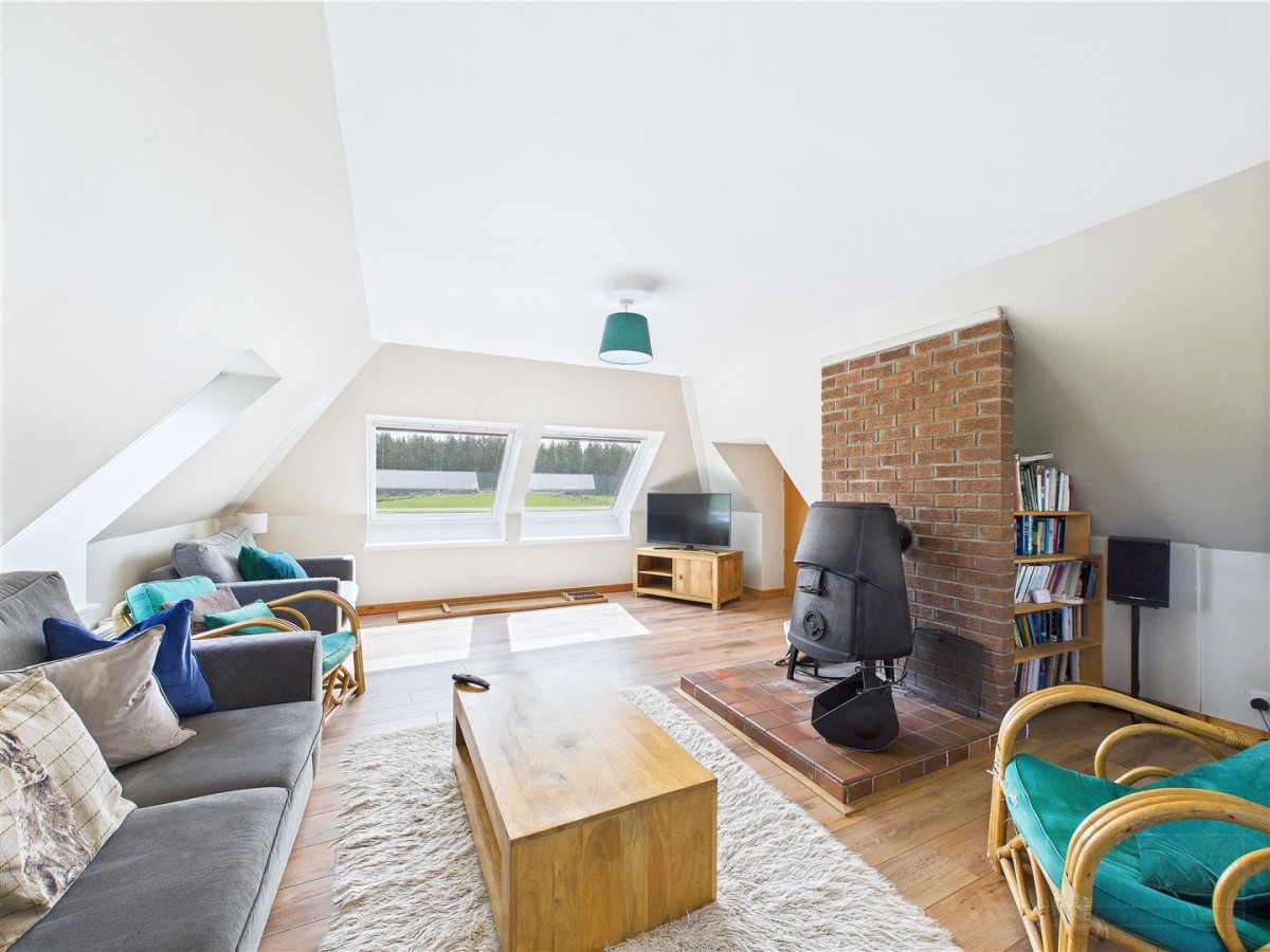 Images for Half House, Nethy Bridge EAID:massoncairnsltdapi BID:1