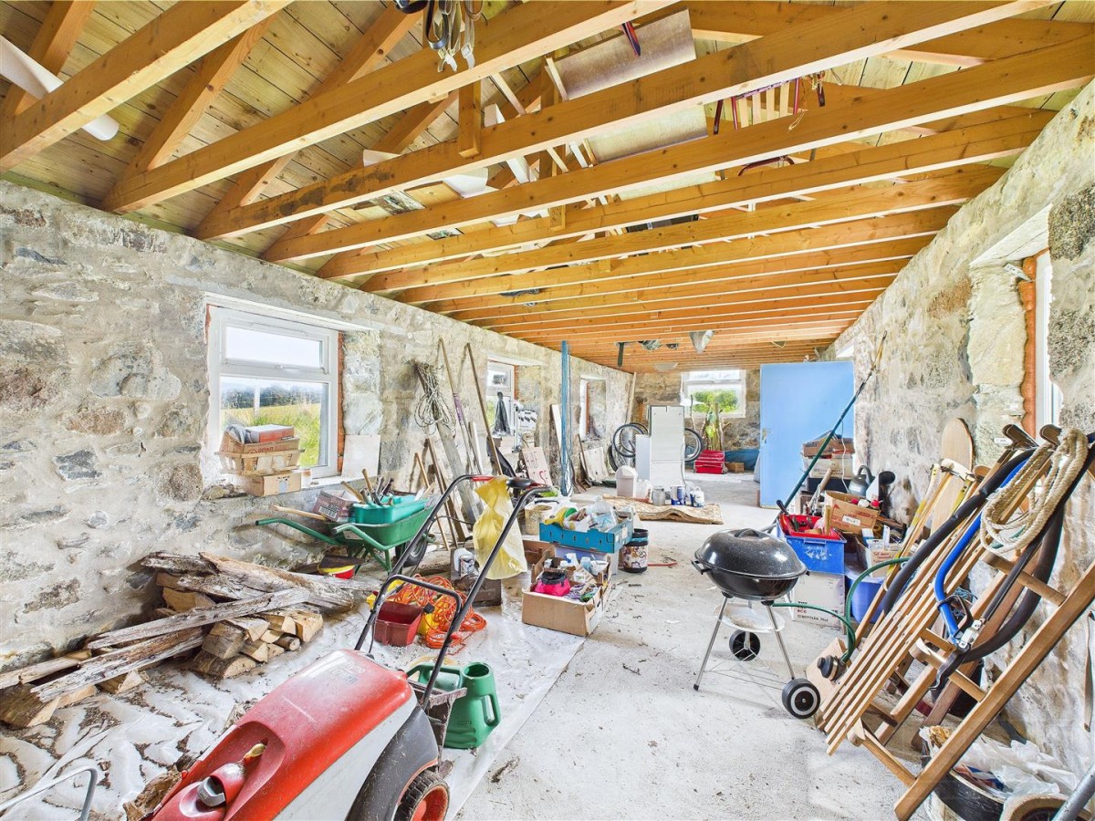 Images for Half House, Nethy Bridge EAID:massoncairnsltdapi BID:1