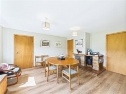 Images for Half House, Nethy Bridge