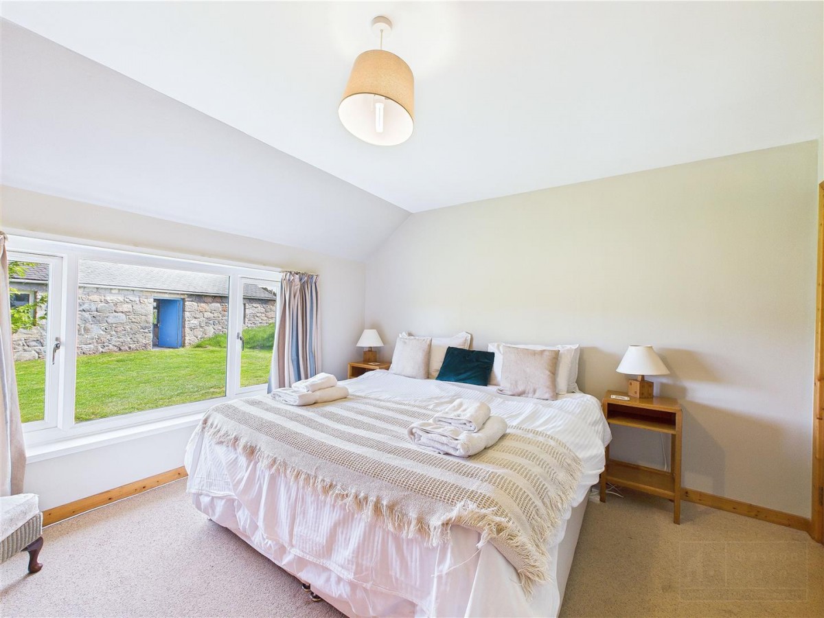 Images for Half House, Nethy Bridge EAID:massoncairnsltdapi BID:1