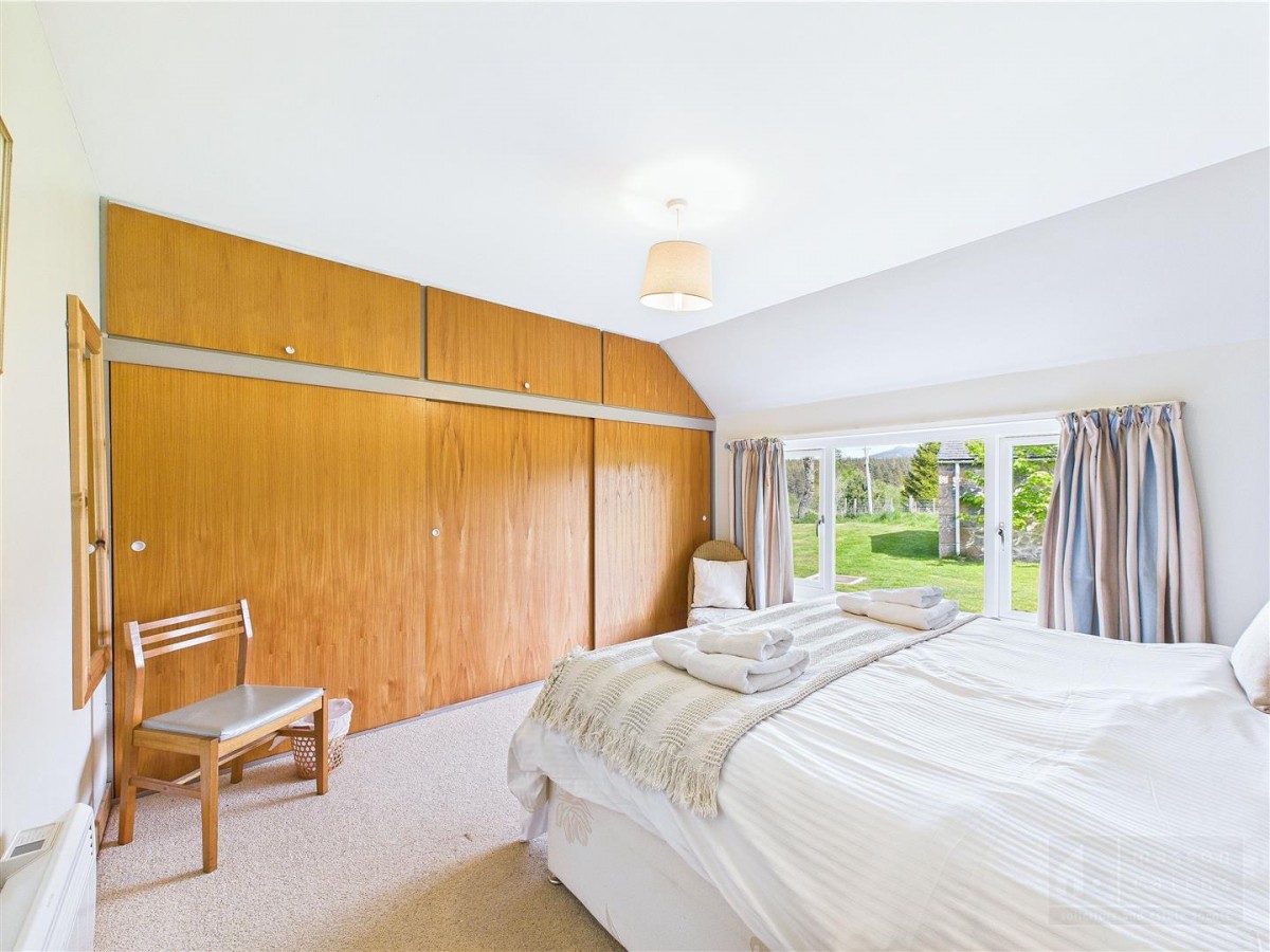 Images for Half House, Nethy Bridge EAID:massoncairnsltdapi BID:1