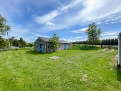 Images for Half House, Nethy Bridge