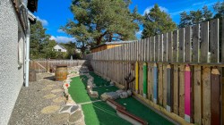 Images for Smithy Croft, Station Road, Carrbridge