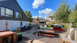 Images for Smithy Croft, Station Road, Carrbridge