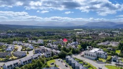 Images for 11 Croftside, Aviemore