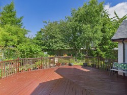 Images for 11 Croftside, Aviemore