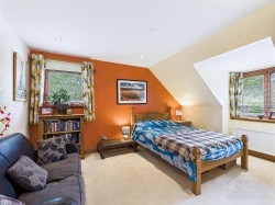 Images for 11 Croftside, Aviemore