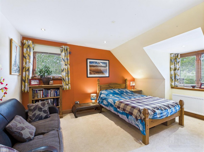 Images for 11 Croftside, Aviemore