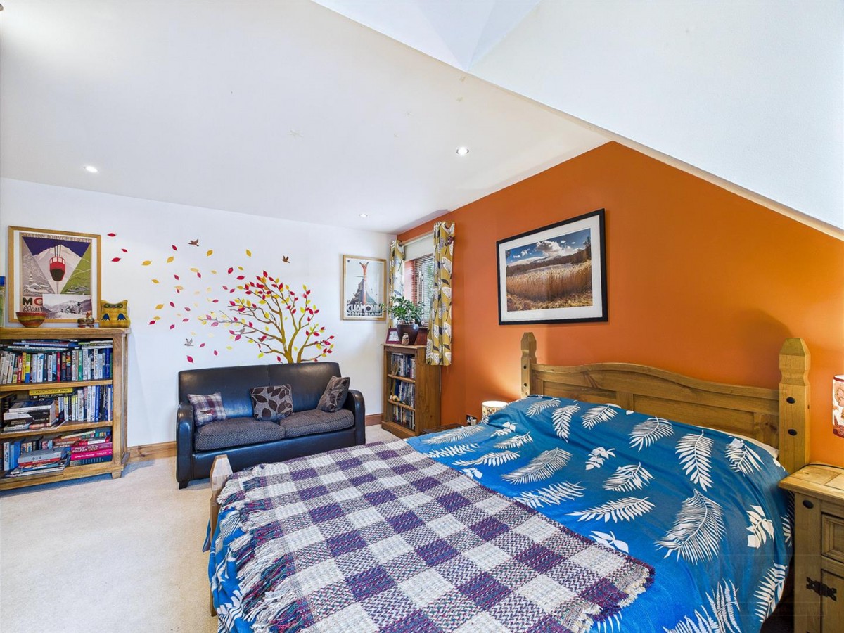 Images for 11 Croftside, Aviemore EAID:massoncairnsltdapi BID:1